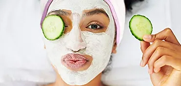 Premium Facials Treatments