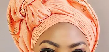 Gele/ Makeup Services