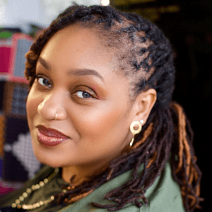 Locs | Hair services