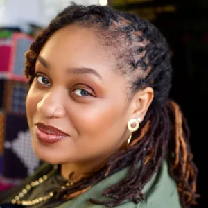 Locs | Hair services
