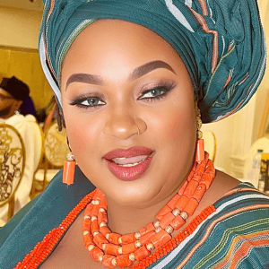 Birthday Glam (All Day) / makeup services